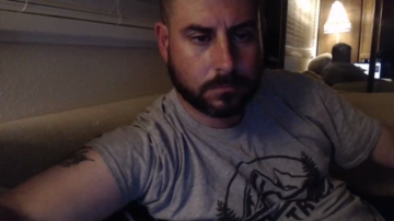 Calicock78  12-11-2021 video natural